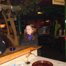 DSCN0385.jpg