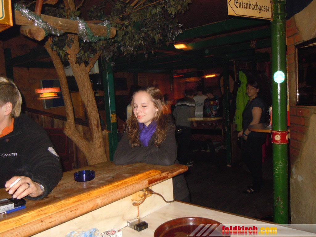 DSCN0385.jpg