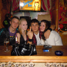 DSCN0386.jpg