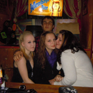 DSCN0387.jpg