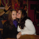 DSCN0388.jpg