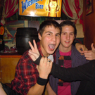 DSCN0389.jpg