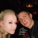 DSCN0390.jpg