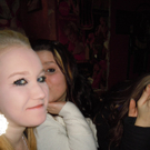 DSCN0391.jpg