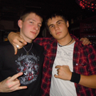 DSCN0392.jpg