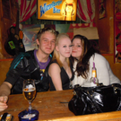 DSCN0396.jpg