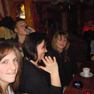 DSCN0402.jpg