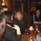 DSCN0403.jpg