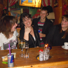DSCN0404.jpg