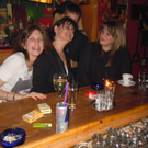 DSCN0405.jpg