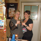 DSCN0407.jpg