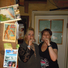 DSCN0408.jpg