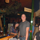 DSCN0409.jpg