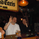 DSCN0410.jpg