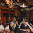 DSCN0412.jpg