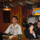 DSCN0414.jpg