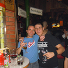DSCN0415.jpg