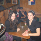 DSCN0416.jpg