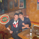 DSCN0417.jpg