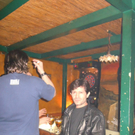 DSCN0418.jpg