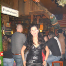 DSCN0419.jpg