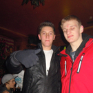 DSCN0420.jpg