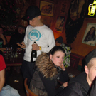 DSCN0421.jpg