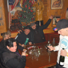 DSCN0422.jpg