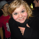 DSCN0423.jpg