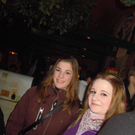 DSCN0424.jpg