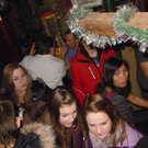 DSCN0425.jpg
