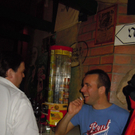 DSCN0427.jpg