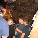 DSCN0428.jpg