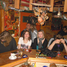 DSCN0430.jpg