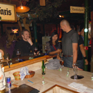 DSCN0431.jpg