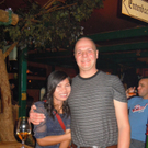 DSCN0432.jpg