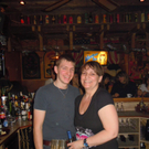DSCN0433.jpg