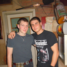DSCN0434.jpg