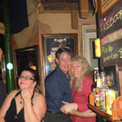 DSCN0435.jpg