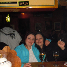 DSCN0436.jpg