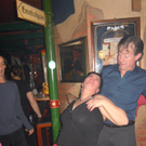 DSCN0437.jpg