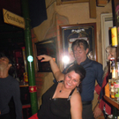 DSCN0438.jpg