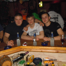 DSCN0439.jpg
