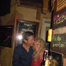 DSCN0442.jpg