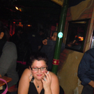 DSCN0443.jpg