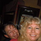 DSCN0444.jpg