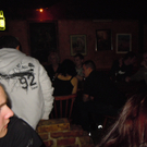 DSCN0445.jpg