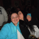 DSCN0446.jpg