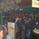 DSCN0448.jpg