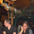 DSCN0447.jpg